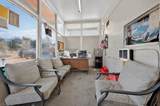 2 Andover Street - Photo 11