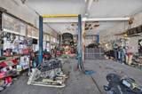 2 Andover Street - Photo 12
