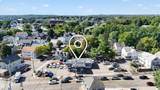 2 Andover Street - Photo 22