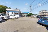 2 Andover Street - Photo 4