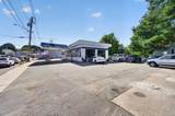 2 Andover Street - Photo 6