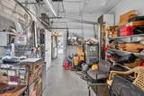 2 Andover Street - Photo 8