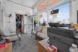 2 Andover Street - Photo 9