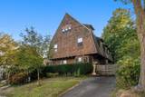 12 Alban St - Photo 1