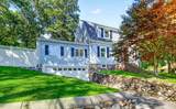 51 Lindenwood Road - Photo 1
