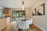186 High St - Photo 10
