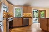 186 High St - Photo 14