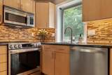 186 High St - Photo 15