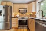 186 High St - Photo 16