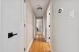 186 High St - Photo 17
