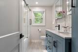 186 High St - Photo 18