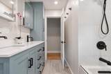 186 High St - Photo 19