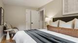 186 High St - Photo 21
