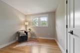 186 High St - Photo 23