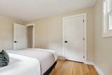 186 High St - Photo 25