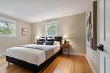 186 High St - Photo 26
