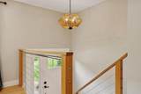 186 High St - Photo 27