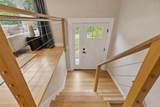 186 High St - Photo 28