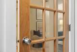 186 High St - Photo 29