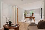 186 High St - Photo 30