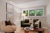 186 High St - Photo 32
