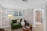186 High St - Photo 33