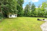 186 High St - Photo 37