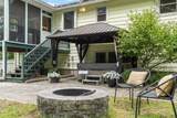 186 High St - Photo 38