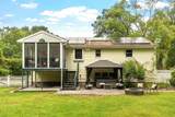 186 High St - Photo 39
