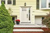 186 High St - Photo 4