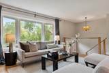 186 High St - Photo 6