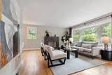 186 High St - Photo 8