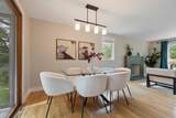 186 High St - Photo 9