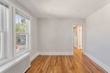 11 Clifton Ave - Photo 10