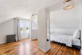 11 Clifton Ave - Photo 11