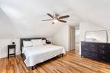 11 Clifton Ave - Photo 12