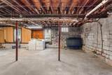 11 Clifton Ave - Photo 13