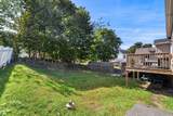 11 Clifton Ave - Photo 14