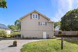 11 Clifton Ave - Photo 15
