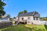 11 Clifton Ave - Photo 16