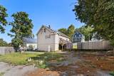 11 Clifton Ave - Photo 17