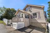 11 Clifton Ave - Photo 18