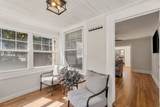 11 Clifton Ave - Photo 2