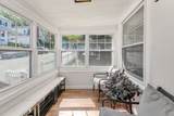 11 Clifton Ave - Photo 3