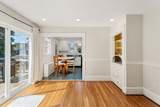 11 Clifton Ave - Photo 5
