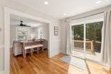 11 Clifton Ave - Photo 6