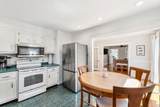 11 Clifton Ave - Photo 7