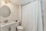 11 Clifton Ave - Photo 8