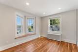 11 Clifton Ave - Photo 9