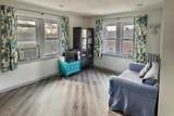 195 Thomas Burgin Parkway - Photo 2